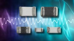 EATON’s multilayer MCL/MCLA are low profile, low dissipation inductors for high frequency filtering.