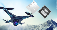 AMPHENOL COMMUNICATIONS SOLUTIONS ist der führende Anbieter von Kartenkontaktiereinheiten für microSD Express- und microSD (UHS-I) Karten, die exakt auf die Anforderungen von hochauflösenden Inhalten und der ständig wachsenden Nachfrage nach Geschwindigkeit zugeschnitten sind.