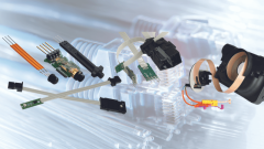 For customers in the automotive and industrial sectors, SUMIDA flexible connection is mainly known as a leading manufacturer of flexible flat conductors and printed circuit board connectors (so-called jumpers).