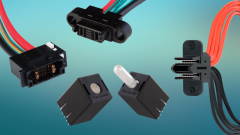 AMPHENOL ICC: Catalogue Items and Tailor-Made Solutions