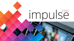 E-Magazin Impulse Ausgabe 2020/2