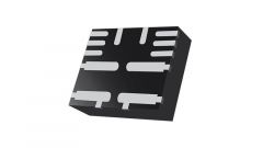 MPM3811 by MPS is a highly efficient 1A power module in small 2x2mm QFN package.