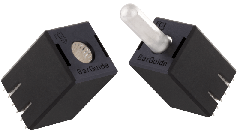 AMPHENOL ICC: BarGuide® Connectors