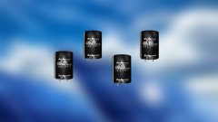 RUBYCON announced four new series of snap-in electrolytic capacitors: MXT, VXT, HXH and HXK.