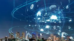 IoT Plug-and-Play Gateways von THALES