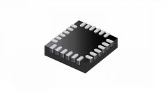 MPQ6523 from MPS is a triple, half-bridge motor driver with serial input control and AEC1 qualification.