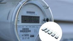 Die EDLCs der PHVL-Serie sind ideal für eine langlebige, zuverlässige Energiespeicherung.