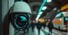 It is especially useful for powering older PDs such as security cameras, access points, or kiosks that rely on traditional DC connectors for power and allows devices that do not support PoE to be powered through the existing PoE infrastructure.