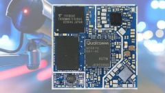 New Snapdragon Module Solutions C410 SOM and C610 SOM by THUNDERCOMM.