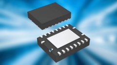 MPS' MPQ4572 is a fully integrated, fixed-frequency, synchronous step-down converter for automotive applications.