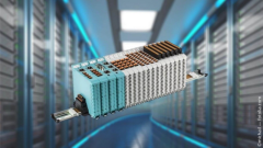 CODICO offers expertise in DIN Rail Products.