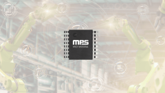 MPS’s isolated DC/DC power modules provide engineers with a superior isolation barrier that more easily meets design specifications and reduces magnetic interference.