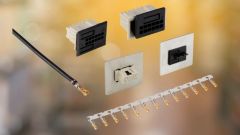 AMPHENOL ICC’s Minitek® 2.00mm Blind Mate Interface (BMI) is a robust and versatile solution.