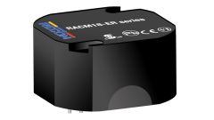 Vol vergossene IP68 AC/DC Module RACMxx-ER von RECOM.