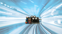 MPS has built a Totem Pole PFC controller and an Evaluation Board to demonstrate its effectiveness.