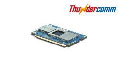 Angepasste Snapdragon Designs in SW und HW von THUNDERCOMM.