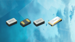 Demand for 32.768 kHz crystals far exceeds market capacity. But KDS and TXC offer interesting alternatives and both suppliers are increasing their capacities.