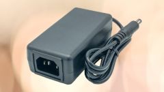 PHIHONG launches their all-new PPL series featuring desktop adapters to support Power over Ethernet (PoE) applications.