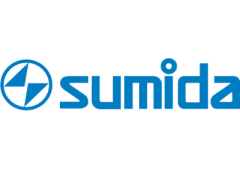 SUMIDA