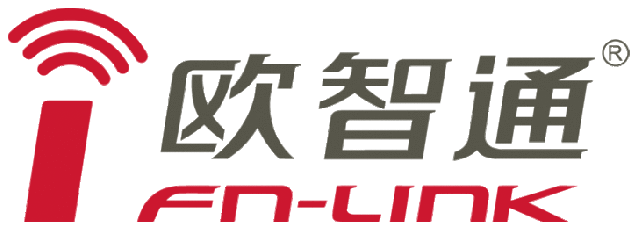 Fn Link Router FN-LINK | CODICO.com